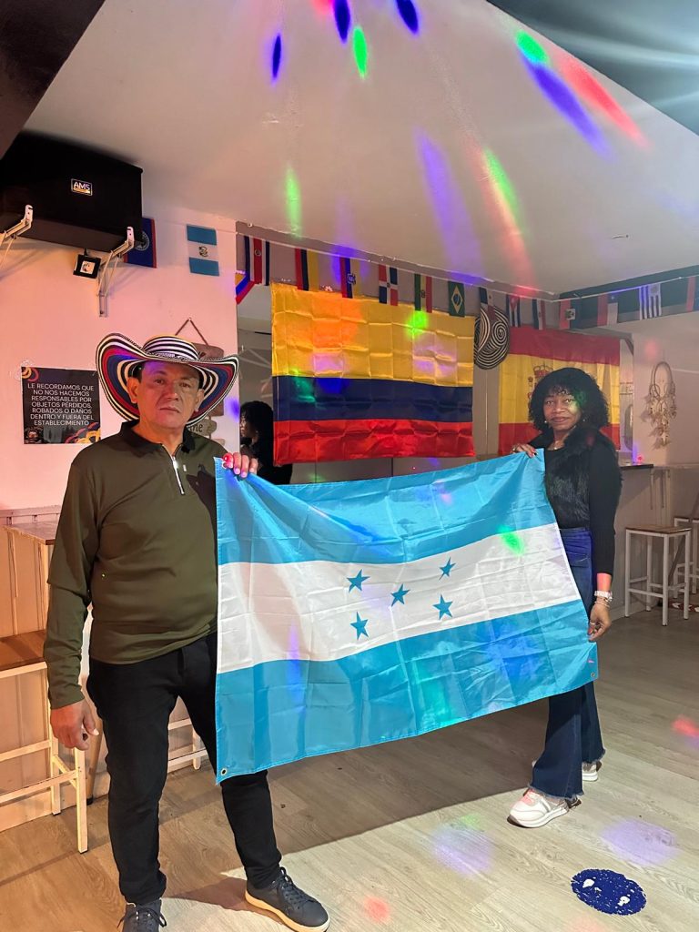 b b f dff ed d eefc d f