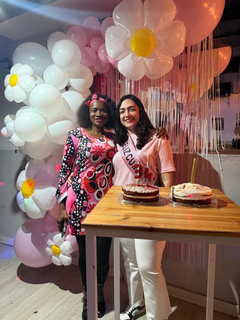 c f f f c ba d b abe d